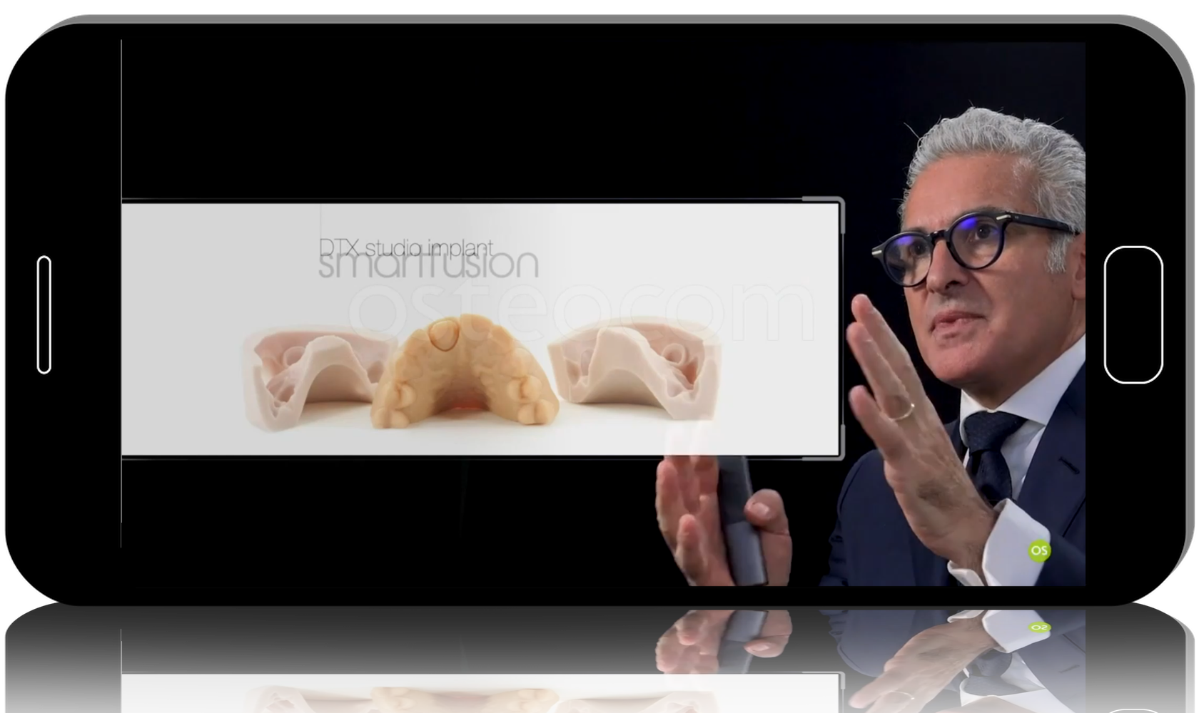 Online Dental School